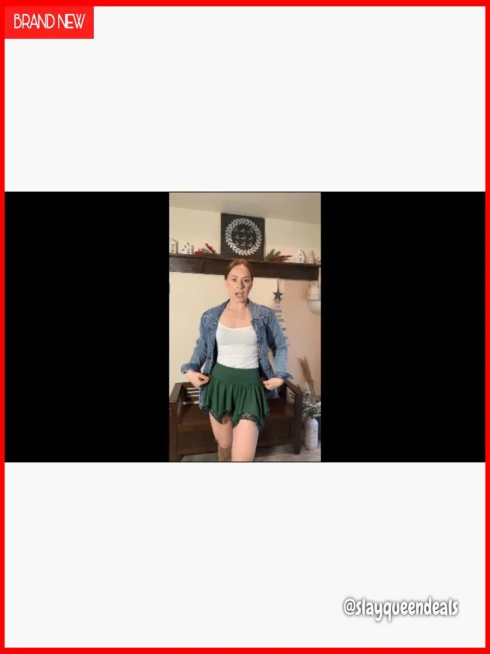 Lace Pleated Mini Skirt Low Waist Y2K Streetwear Flowy Ruffle Patchwork